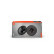 JBL Club Gen3 64 6.5'' (16cm) Speaker Set Coaxial, Thumbnail 6