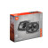 JBL Club Gen3 644F 4x6'' (10x15cm) Speaker Set Coaxial, Thumbnail 6