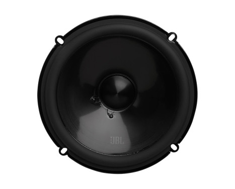 JBL Club Gen3 64CTP 6.5'' (16cm) Compo Set, Image 2