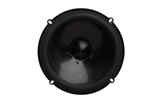 JBL Club Gen3 64CTP 6.5'' (16cm) Compo Set, Image 2