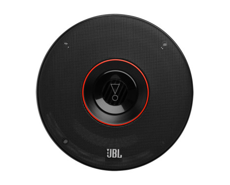 JBL Club Gen3 64CTP 6.5'' (16cm) Compo Set, Image 3