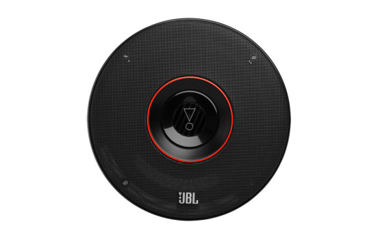 JBL Club Gen3 64CTP 6.5'' (16cm) Compo Set, Image 3