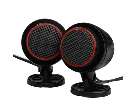 JBL Club Gen3 64CTP 6.5'' (16cm) Compo Set, Image 5