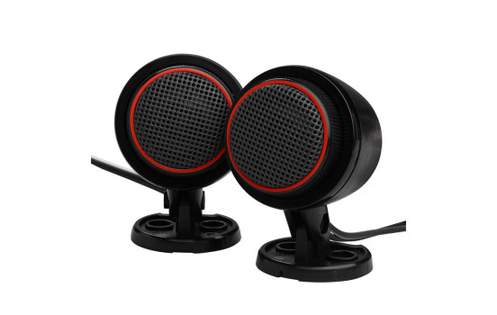 JBL Club Gen3 64CTP 6.5'' (16cm) Compo Set, Image 5