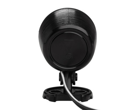 JBL Club Gen3 64CTP 6.5'' (16cm) Compo Set, Image 6