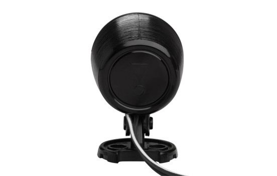JBL Club Gen3 64CTP 6.5'' (16cm) Compo Set, Image 6
