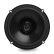 JBL Club Gen3 64FSL 6.5'' (16cm) Speaker Set Coaxial Shallow, Thumbnail 2