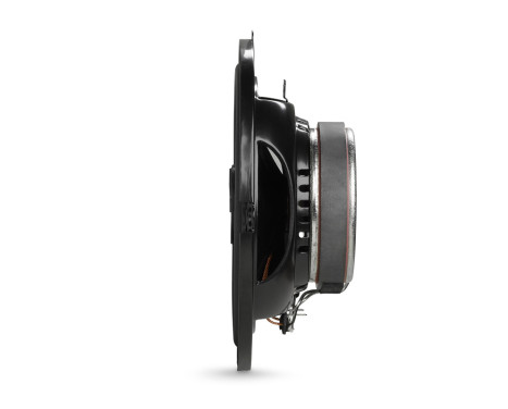 JBL Club Gen3 64FSL 6.5'' (16cm) Speaker Set Coaxial Shallow, Image 4