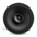 JBL Club Gen3 64SQ 6.5'' (16cm) Speaker Set Coaxial - Sound Quality, Thumbnail 2