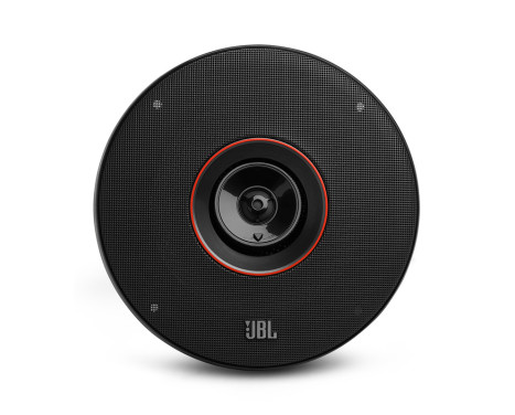 JBL Club Gen3 64SQ 6.5'' (16cm) Speaker Set Coaxial - Sound Quality, Image 3