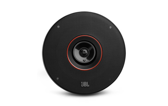 JBL Club Gen3 64SQ 6.5'' (16cm) Speaker Set Coaxial - Sound Quality, Image 3