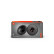 JBL Club Gen3 64SQ 6.5'' (16cm) Speaker Set Coaxial - Sound Quality, Thumbnail 6
