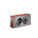 JBL Club Gen3 64SQ 6.5'' (16cm) Speaker Set Coaxial - Sound Quality, Thumbnail 7
