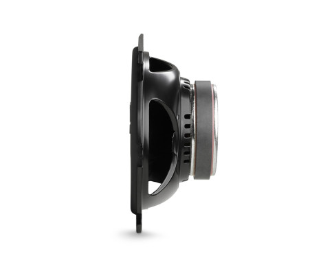 JBL Club Gen3 864F 6x8'' (15x20cm) Speaker Set Coaxial, Image 4