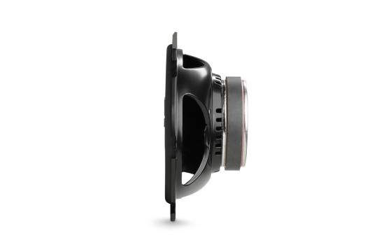 JBL Club Gen3 864F 6x8'' (15x20cm) Speaker Set Coaxial, Image 4