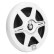 JBL Marine Club 62 6.5'' (16cm) Speakerset + LED lighting, Thumbnail 2