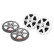 JBL Marine Club 62 6.5'' (16cm) Speakerset + LED lighting, Thumbnail 4