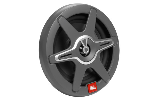 JBL Marine Club 62 6.5'' (16cm) Speakerset + LED lighting, Image 5