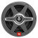 JBL Marine Club 62 6.5'' (16cm) Speakerset + LED lighting, Thumbnail 6