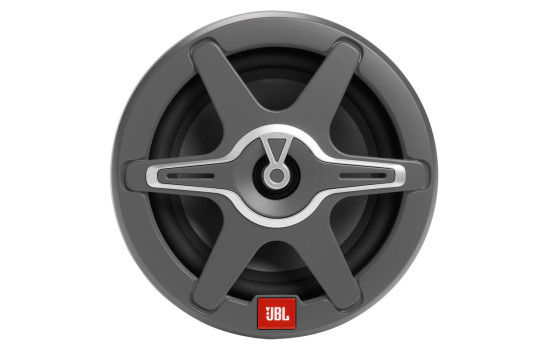 JBL Marine Club 62 6.5'' (16cm) Speakerset + LED lighting, Image 6