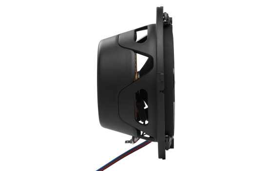 JBL Marine Club 62 6.5'' (16cm) Speakerset + LED lighting, Image 10