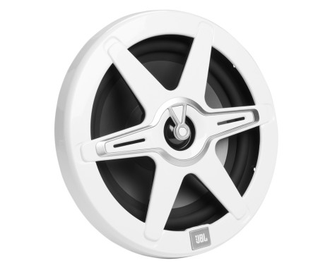 JBL Marine Club 82 8.0'' (20cm) Speakerset + LED lighting, Image 2