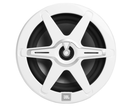 JBL Marine Club 82 8.0'' (20cm) Speakerset + LED lighting, Image 3