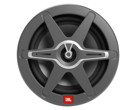 JBL Marine Club 82 8.0'' (20cm) Speakerset + LED lighting, Image 5