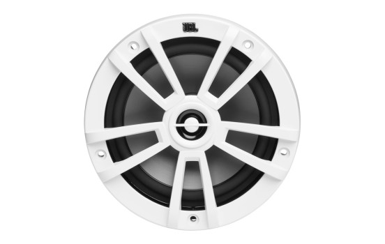 JBL Marine Stage 6 6.5'' (16cm) Speaker Set, Image 2