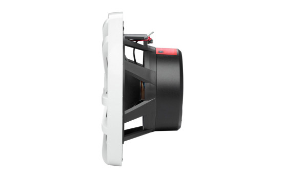 JBL Marine Stage 6 6.5'' (16cm) Speaker Set, Image 3