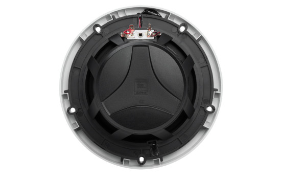 JBL Marine Stage 6 6.5'' (16cm) Speaker Set, Image 5