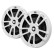 JBL Marine Stage 8 8.0'' (20cm) Speaker Set