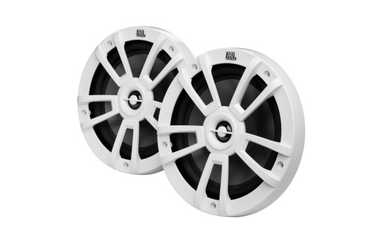 JBL Marine Stage 8 8.0'' (20cm) Speaker Set