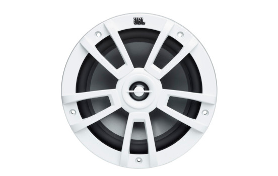 JBL Marine Stage 8 8.0'' (20cm) Speaker Set, Image 2