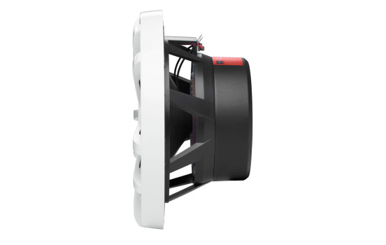 JBL Marine Stage 8 8.0'' (20cm) Speaker Set, Image 3