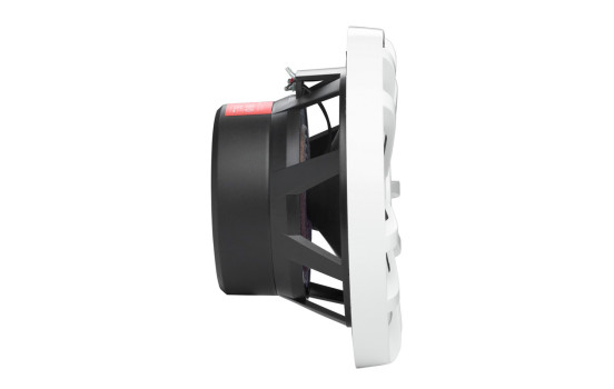 JBL Marine Stage 8 8.0'' (20cm) Speaker Set, Image 4