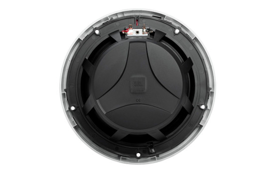 JBL Marine Stage 8 8.0'' (20cm) Speaker Set, Image 5
