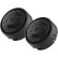 JBL Stadium 192T 19mm Tweeter Set 150W