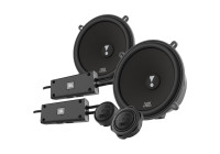 JBL Stadium 52CF 13cm (5.25'') 2-Way Compo Set 240W