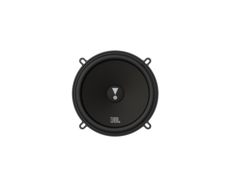 JBL Stadium 52CF 13cm (5.25'') 2-Way Compo Set 240W, Image 2