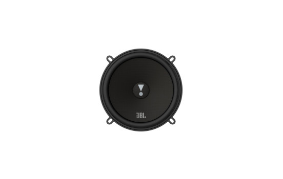JBL Stadium 52CF 13cm (5.25'') 2-Way Compo Set 240W, Image 2