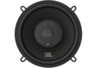 JBL Stadium 52F 13cm (5.25'') 2-Way Speaker Set 180W