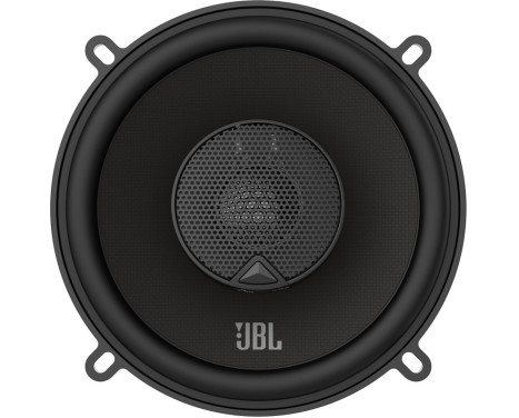 JBL Stadium 52F 13cm (5.25'') 2-Way Speaker Set 180W