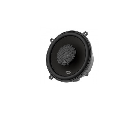 JBL Stadium 52F 13cm (5.25'') 2-Way Speaker Set 180W, Image 2