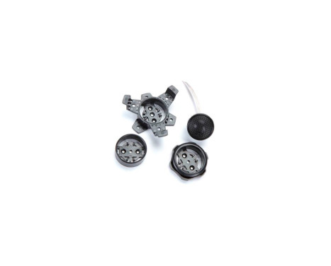 JBL Stadium 62CF 16.5cm (6.5'') 2-Way Compo Set 330W, Image 2