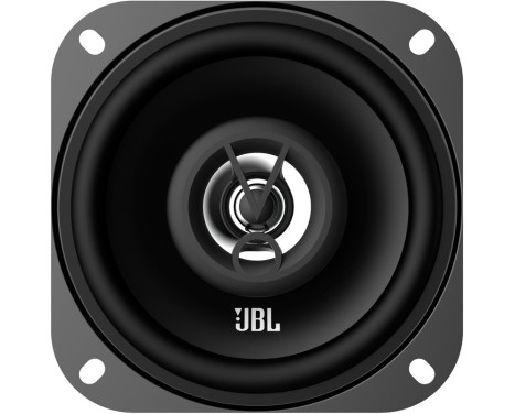 JBL Stage 1 41F 10cm 2-Way Speaker Set 125W