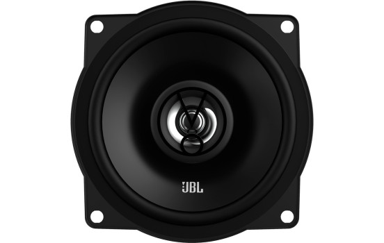 JBL Stage 1 51F 13cm 2-Way Speaker Set 150W