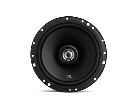 JBL Stage 1 621 6.5'' (16cm) Speaker Set, Image 3