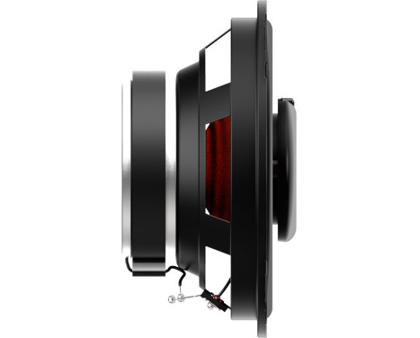 JBL Stage 1 Gen 2 42F 4'' (10cm) 2-Way Speaker Set 320W/40W RMS (without grille), Image 3