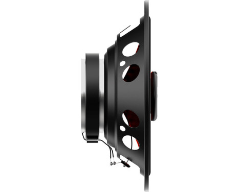 JBL Stage 1 Gen 2 62 6.5'' (16.5cm) 2-Way Speaker Set 400W/50W RMS, Image 3